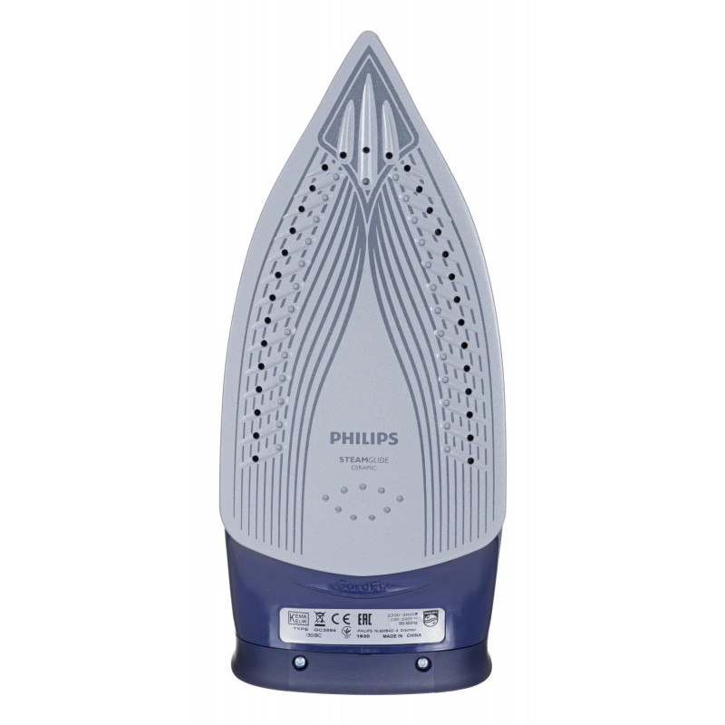 Утюг Philips gc3584. Philips gc4537. Утюг Philips gc4537/70. Philips gc442 термостат.