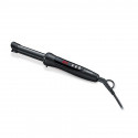 Curling iron for hair Beurer HT 55 (40W; black color)