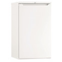 Refrigerators Beko TS190320 (475 mm x 820mm x 500 mm; 86l; Class A+; white color)