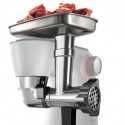 Robot kuchenny BOSCH MUM9BX5S65 (1500W)