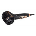 Curling iron automatic Rowenta So Curls CF3710F0 (24W; black color)