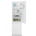 Refrigerators for installation Electrolux ENN3153AOW (540 mm x 1842 mm x 552 mm; 219l; Class A+; whi