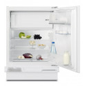 Refrigerators for installation Electrolux ERN1200FOW (560 mm x 815mm x 550 mm; 90l; Class A+; white 