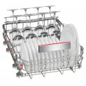 Dishwasher for installation BOSCH SPV66TX00E (width 44.8cm; Internal)