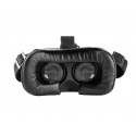 Goggles VR UGO UVR-1025
