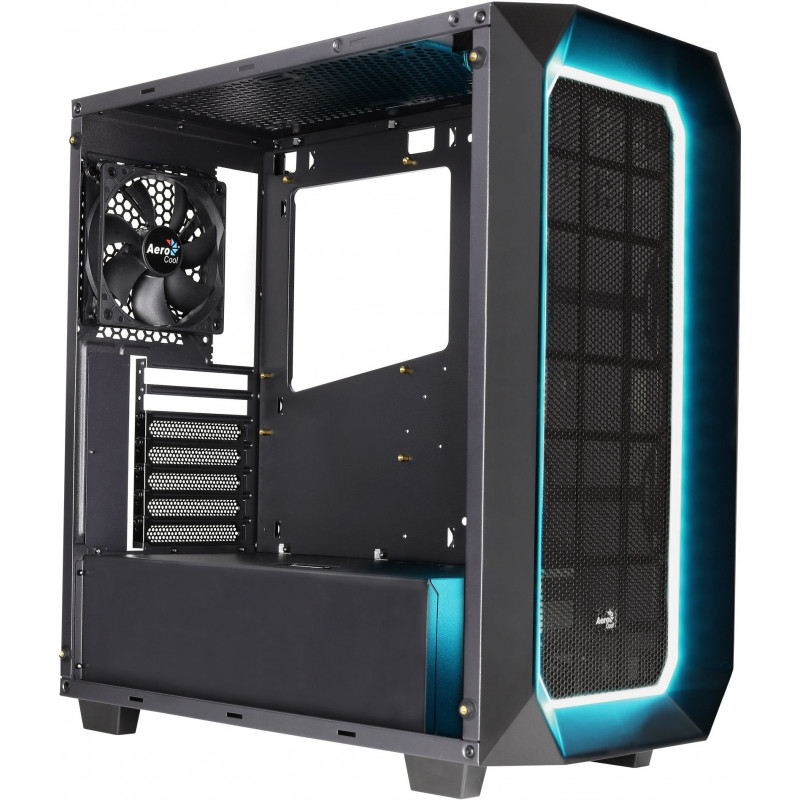 Aerocool midi tower. AEROCOOL p7-c0. AEROCOOL Aero-p7-c0. AEROCOOL Mini ATX. P7 c0.