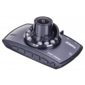 Recorder Xblitz Black Bird 5903240792108 (1920 x 1080; USB 2.0)