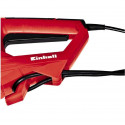 Shears electric hedge EINHELL GH-EH 4245 3403460 (510 mm)