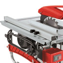 Cutting machine EINHELL TH-TS 820 4340410 (800W; 200 mm)
