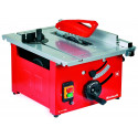 Cutting machine EINHELL TC-TS 1200 4340747 (1200W; 210 mm)