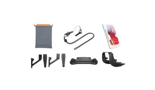 Accessory Set to the drone PGYTECH
