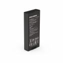 Battery Ryze Technology CP.PT.00000213.01 (1100mAh; Li-Po)