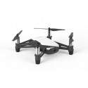 Drone Ryze Technology Tello CP.PT.00000210.01 (white color)