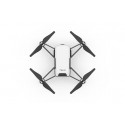 Drone Ryze Technology Tello Boost Combo CP.TL.00000015. (white color)