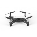 Drone Ryze Technology Tello Boost Combo CP.TL.00000015. (white color)