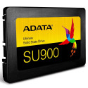 Adata SSD Ultimate SU900 ASU900SS-256GM-C 256GB 2.5" SATA III