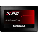 Adata SSD XPG SX950U ASX950USS-240GT 240GB 2.5" SATA III