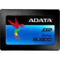 Adata SSD Ultimate SU800 ASU800SS-2TT-C 2TB 2.5" SATA III