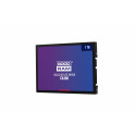 GoodRam SSD CX400 SSDPR-CX400-01T 1TB 2.5" SATA III