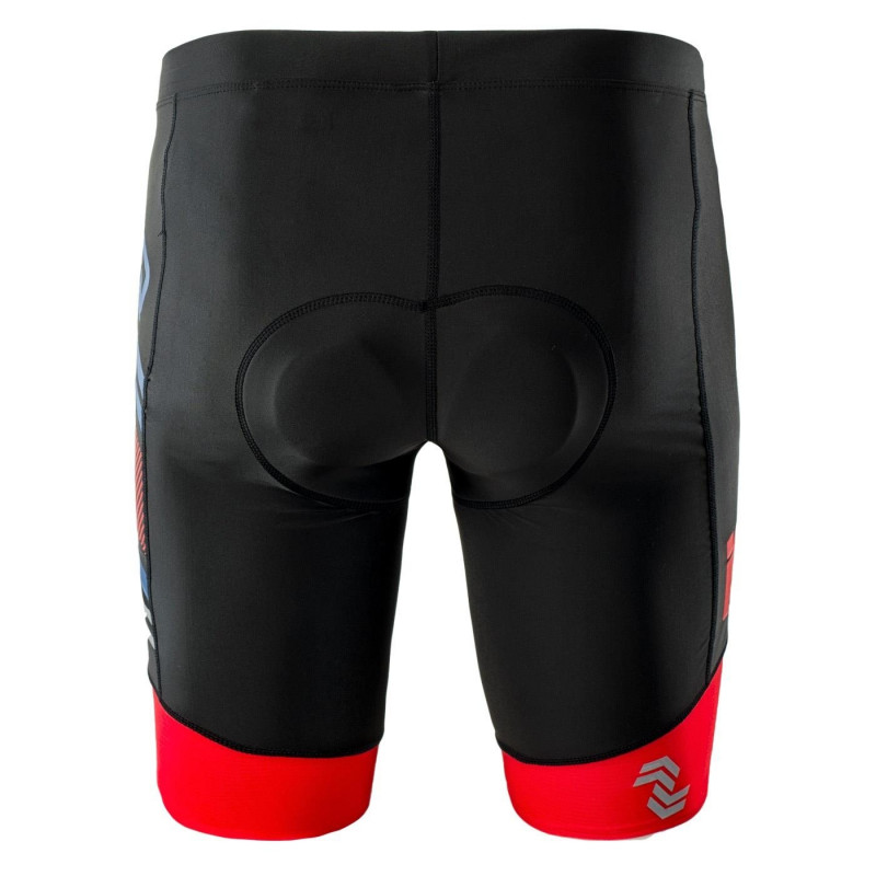 iq bike shorts