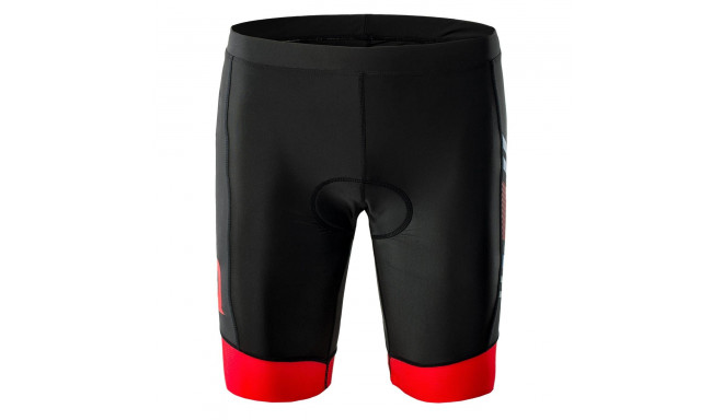 Iq bike sales shorts