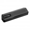 Kingston SSD Savage EXO 480GB USB 3.1, black (SHSX100/480G)
