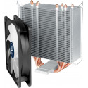 Cooling processor for computers Arctic Cooling 33 ACFRE00028A (AM4, LGA 1150, LGA 1151, LGA 1155, LG