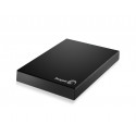 Drive external HDD Seagate Expansion STBX500300_BULK (500 GB; 2.5 Inch; USB 3.0; 16 MB; 5400 rpm; bl