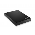 Drive external HDD Seagate Expansion STBX500300_BULK (500 GB; 2.5 Inch; USB 3.0; 16 MB; 5400 rpm; bl