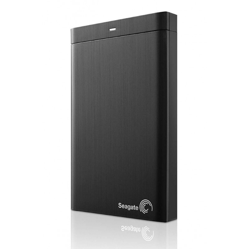 Seagate drives. Seagate Backup Plus 2tb. Seagate Backup Plus Portable Drive 1tb. Внешний HDD Seagate Backup Plus Portable Drive 1 ТБ. Seagate Backup Plus Slim Portable Drive 1 TB.