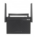 Router ASUS RT-AC58U (2,4 GHz, 5 GHz)