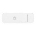 Modems LTE Huawei E3372H (4G, LTE; white color)