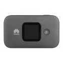 Router Huawei mobilny E5577C (black color)