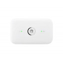 Router Huawei E5573s-320 (white color)