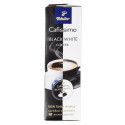 Coffee in capsules Tchibo Black and White (480676)