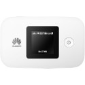 Router Huawei E5577cs-321 (white color)