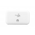 Router Huawei E5573s-320 (white color)