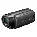 Camera digital JVC 4K GZ-RY980HEU