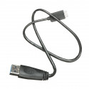 Drive external Seagate Backup Plus STDR1000201 (1 TB; 2.5 Inch; USB 3.0; 5400 rpm; silver color)