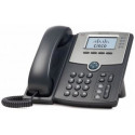 Phone IP Cisco SPA504G