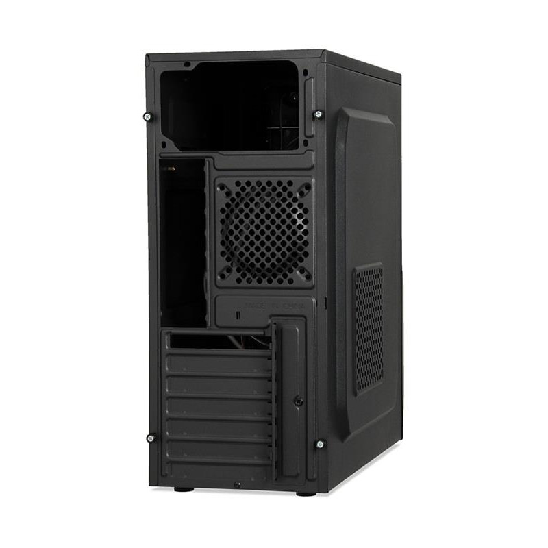 S i box. IBOX Vesta s11 Midi Tower черный. Корпус Vesta s07. I-Box Vesta s07.