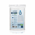 Bags synthetic for vacuum cleaner Tokiwa, Viking, Wilfa, Zelmer (Microfibers; wessper WES1001; 4 pcs