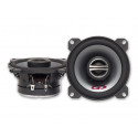 Speaker set car Alpine SPG10C2 (2.0; 180 W; 100 mm)