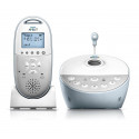 Baby monitor Philips   (Only sound; 330m)
