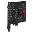 Card sound Creative 30SB150200000 (Internal; PCI-E)