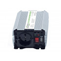 Converter car ENERGENIE EG-PWC-032 (11 - 16 V; 12 V - 15 V)