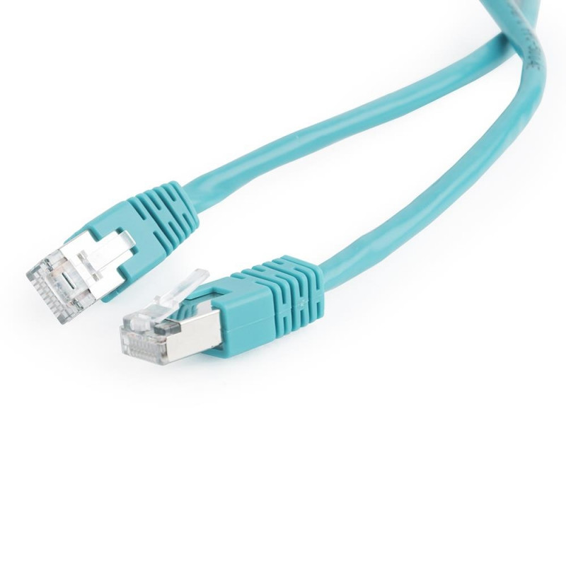 Cablexpert lan. Cablexpert pp22-2m. Cablexpert pp22-0.5m. Патч-корд FTP Cat.5e rj45-rj45 1 м. Патч корд Cat.5e. FTP. RJ-45.0.5м.