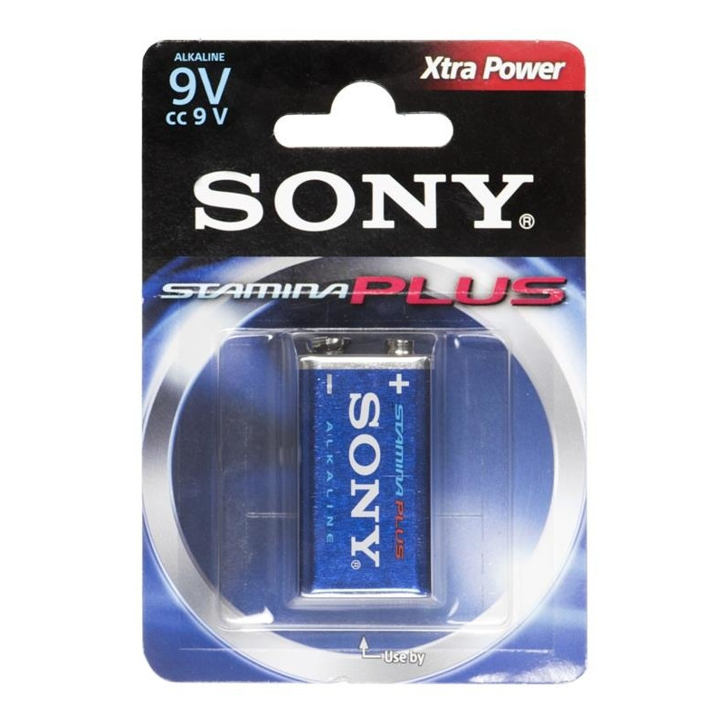 Sony 6. Sony 6am6-b1d. Батарей Sony Alkaline.