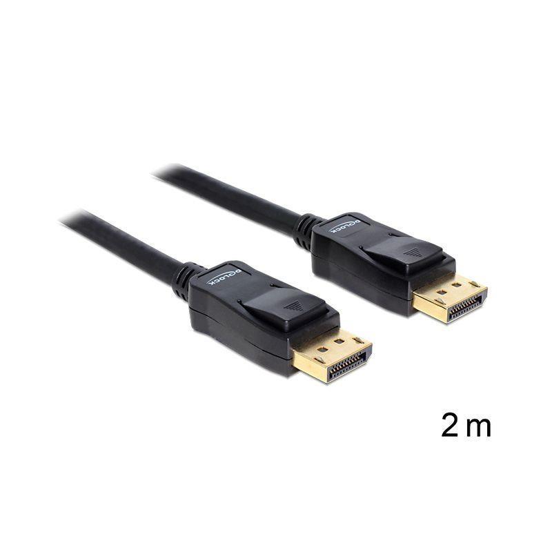 Кабель displayport m m. Кабель DISPLAYPORT В HDMI 1 М. DISPLAYPORT to 3xhdmi.