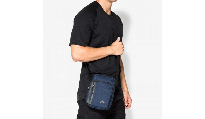 Nike BA5268-451 men's shoulder bag